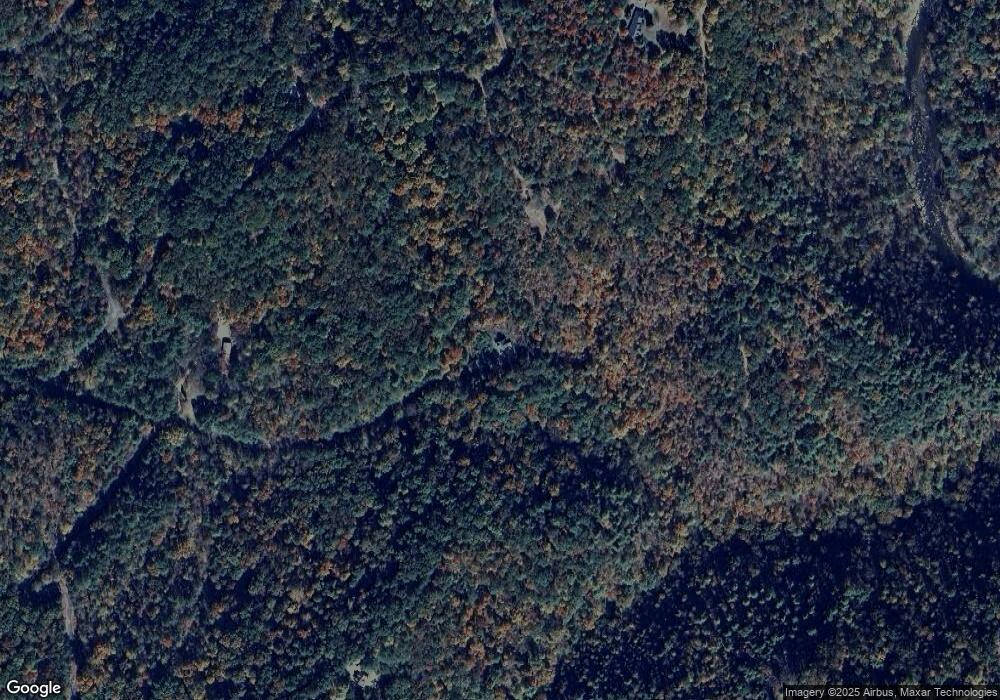 849 Albus Ct NE, Ranger, GA 30734 - photo 1