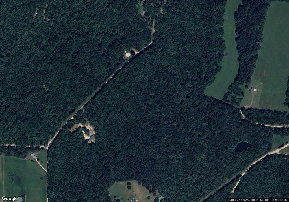 14220 Sugar Mountain Rd, West Fork, AR 72774 - photo 1