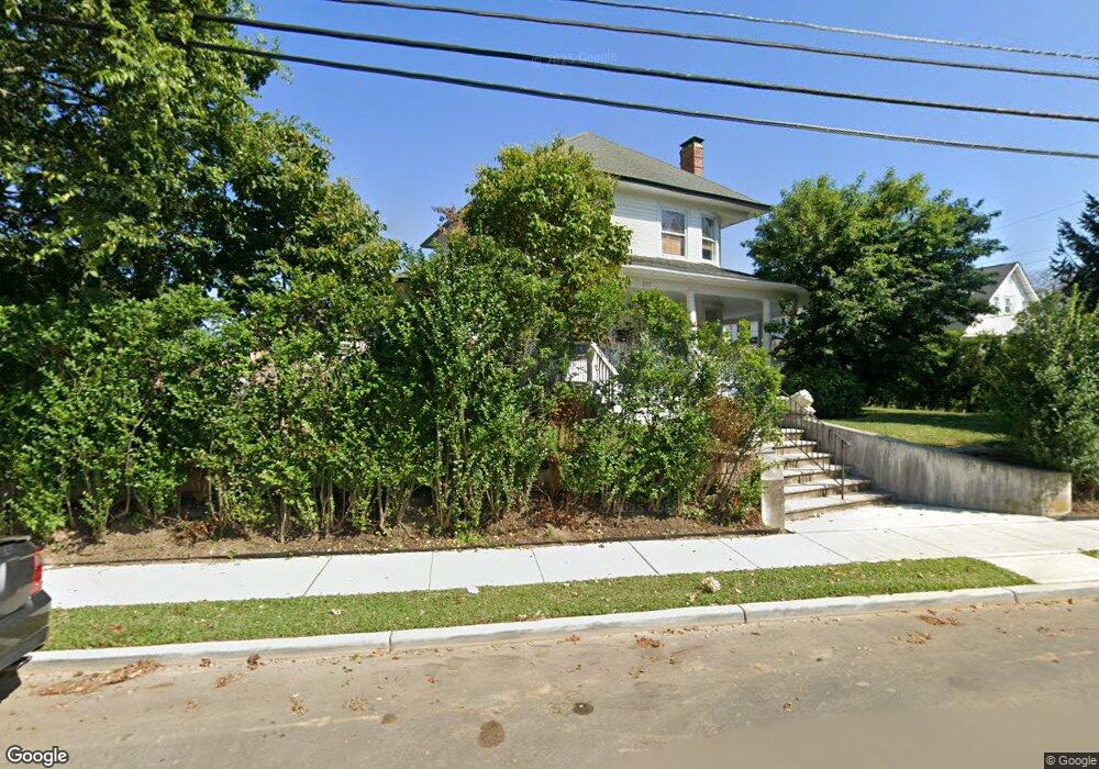 277 2nd Ave unit 2, Long Branch, NJ 07740 - photo 1