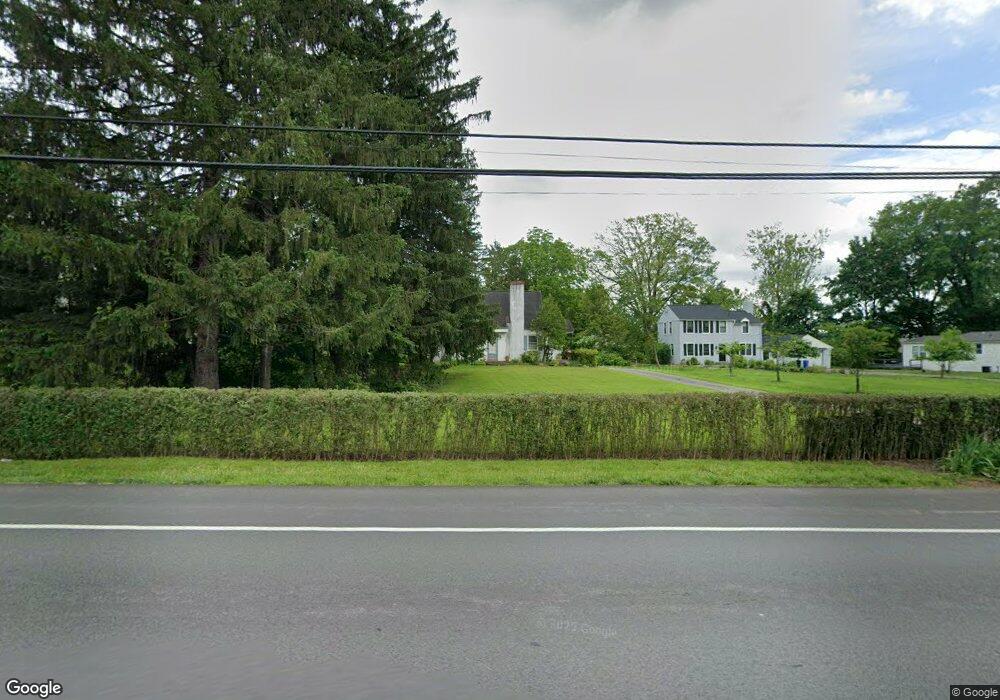 4026 Joshua Rd, Lafayette Hill, PA 19444 - photo 1