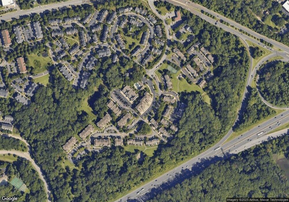 2004 Peggy Stewart Way unit 201, Annapolis, MD 21401 - photo 1