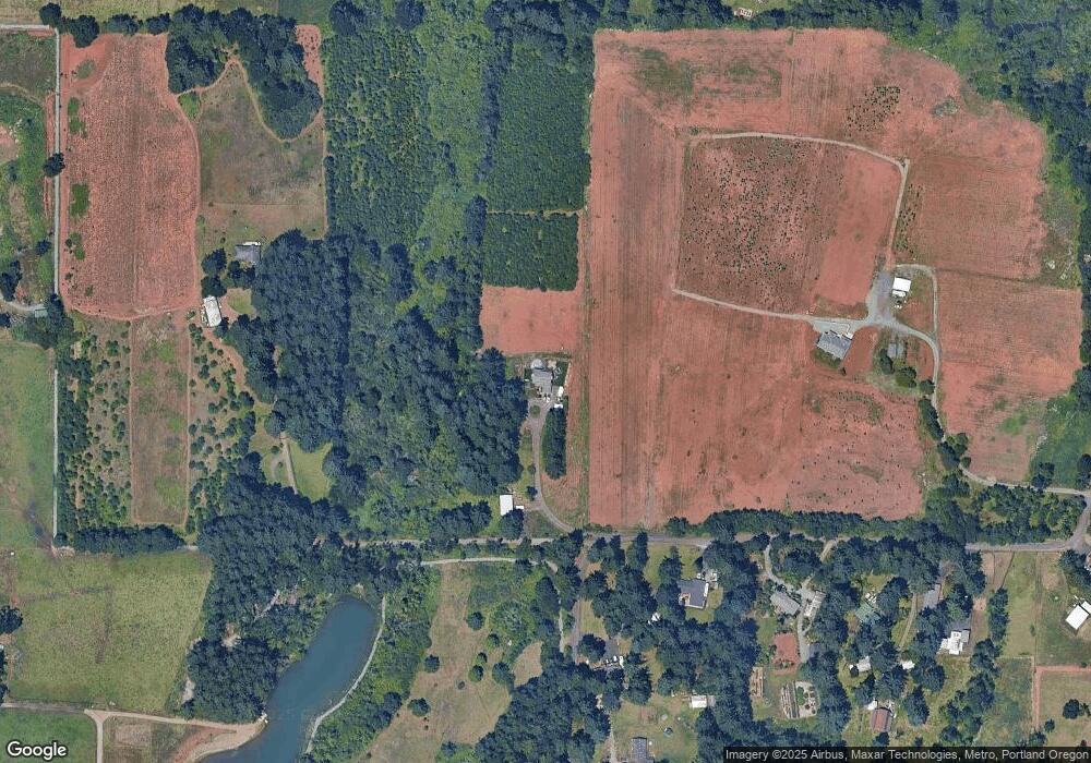 15761 S Beaver Glen Dr, Oregon City, OR 97045 - photo 1