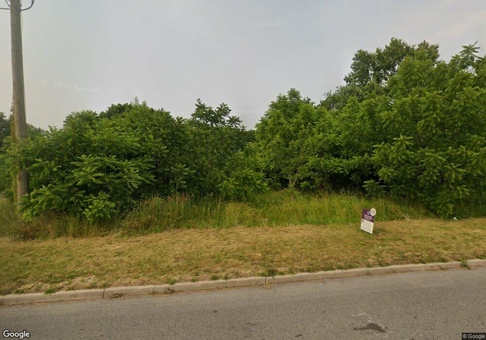 1201-1199 Chews Landing Clementon Rd, Clementon, NJ 08021 - photo 1