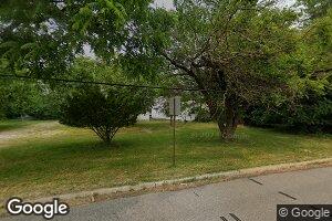 1199 Chews Land Clem, Laurel Springs, NJ 08021