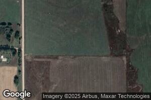 2700 Road V, Reading, KS 66868