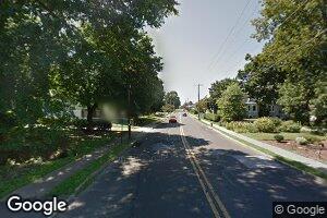 529 S Bellevue Ave, Penndel, PA 19047