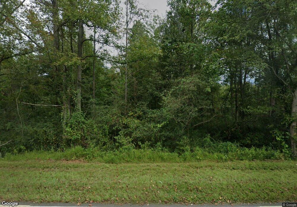 2958 Pleasant Ridge Rd, Bremen, GA 30110 - photo 1
