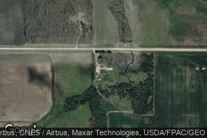 3101 300th St, Lancaster, MN 56735