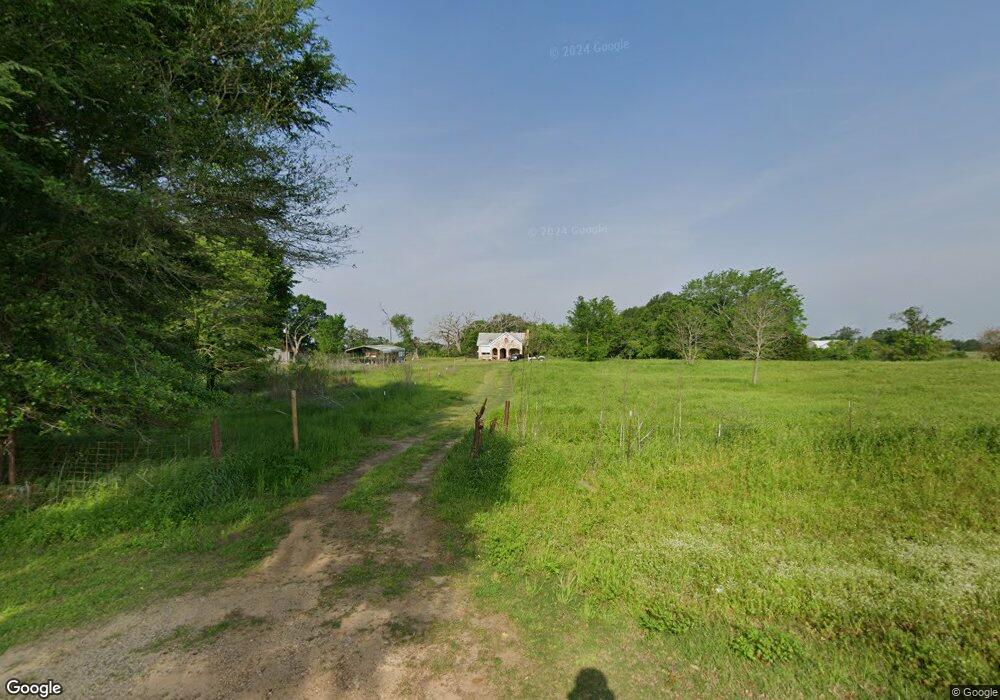 15040 County Road 1313, Malakoff, TX 75148 - photo 1