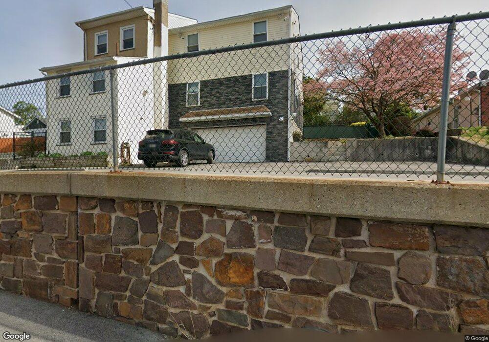 124 Ebenezer Ave, Bala Cynwyd, PA 19004 - photo 1