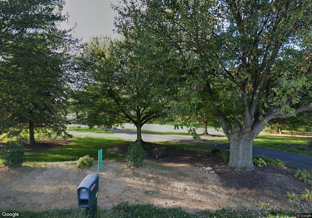 1212 Drager Rd, Columbia, PA 17512 - photo 1