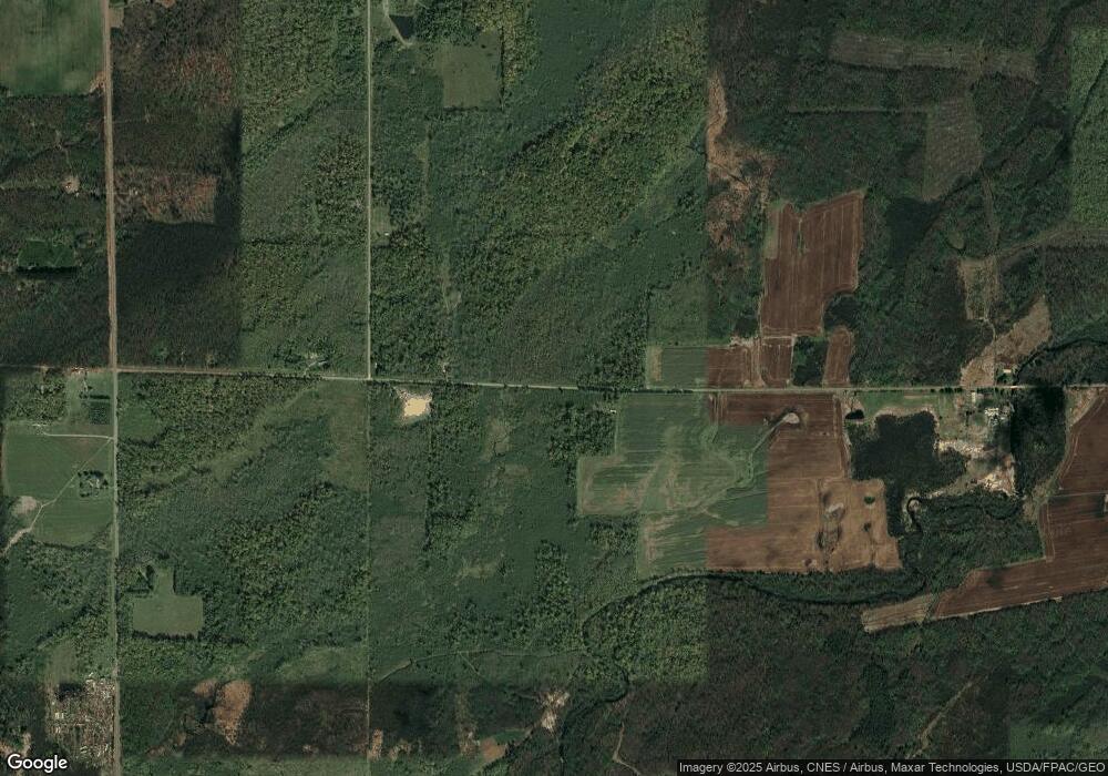 40A Nessa Rd, Glen Flora, WI 54526 - photo 1