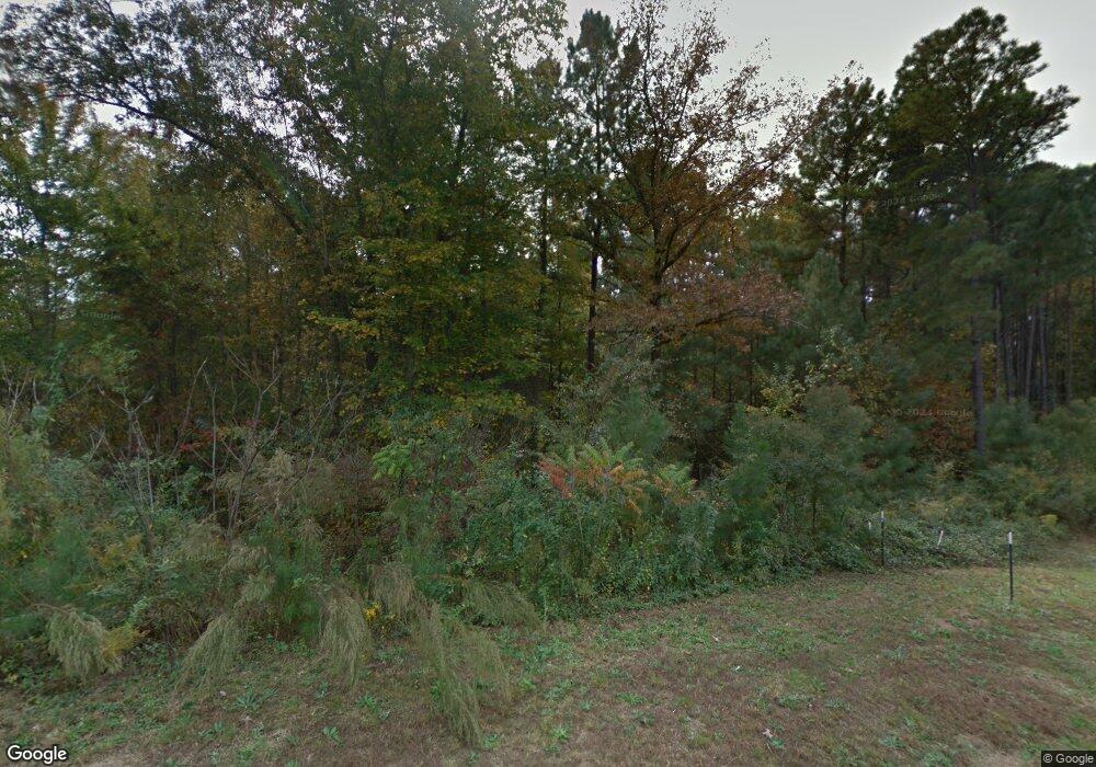 25 Emerald Ln, Covington, GA 30014 - photo 1