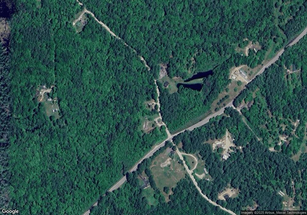 11 Cutler Rd, Lempster, NH 03605 - photo 1