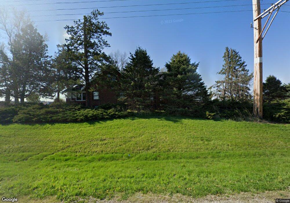 4989 Highway F48 W, Newton, IA 50208 - photo 1