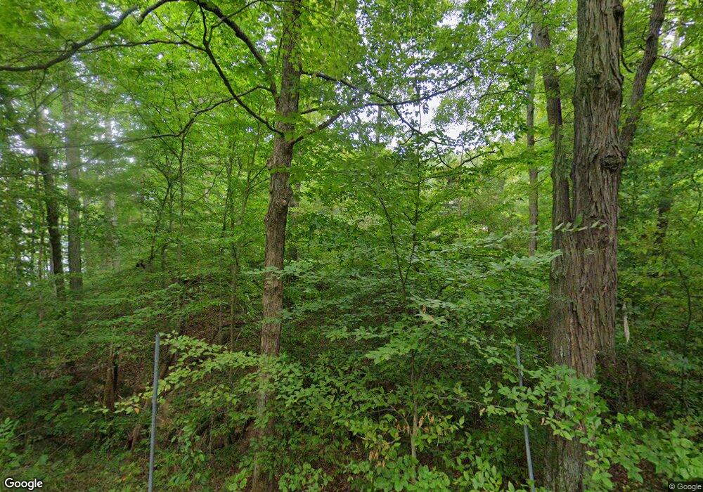 6177 S Poplar Grove Rd, Columbus, IN 47201 - photo 1