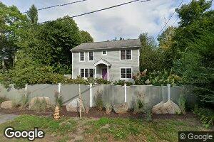 17 Pepperrell Rd, Kittery Point, ME 03905