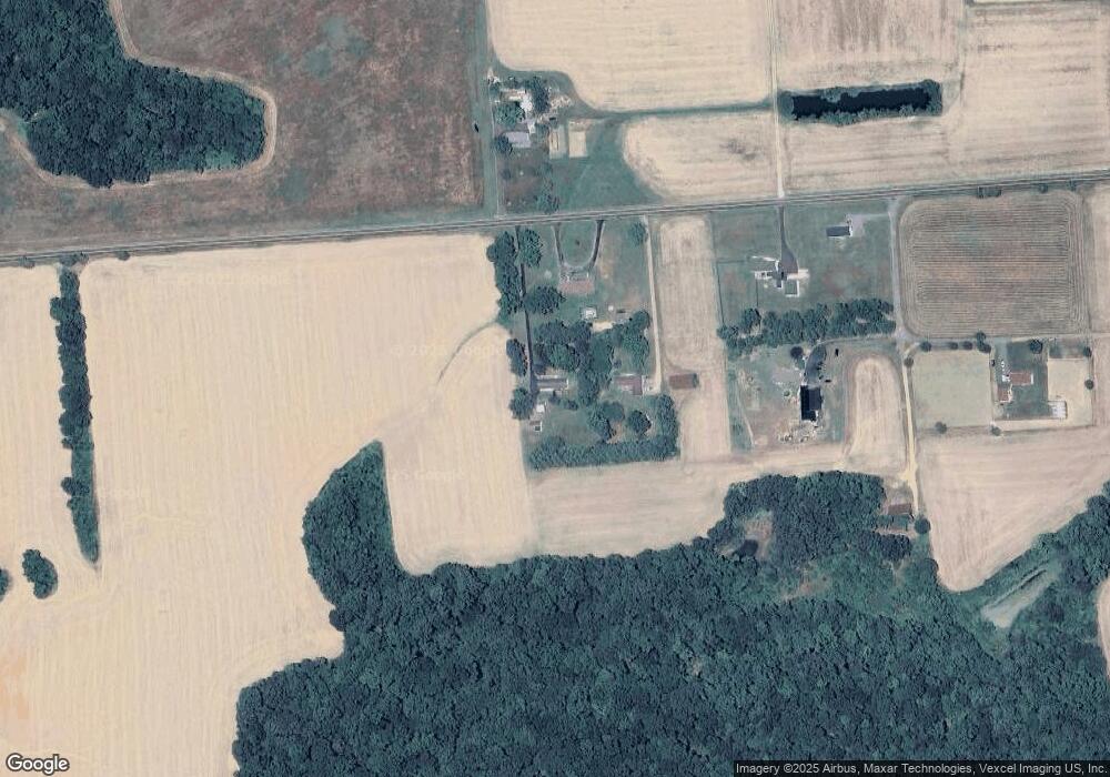 11925 Popes Creek Rd, Newburg, MD 20664 - photo 1