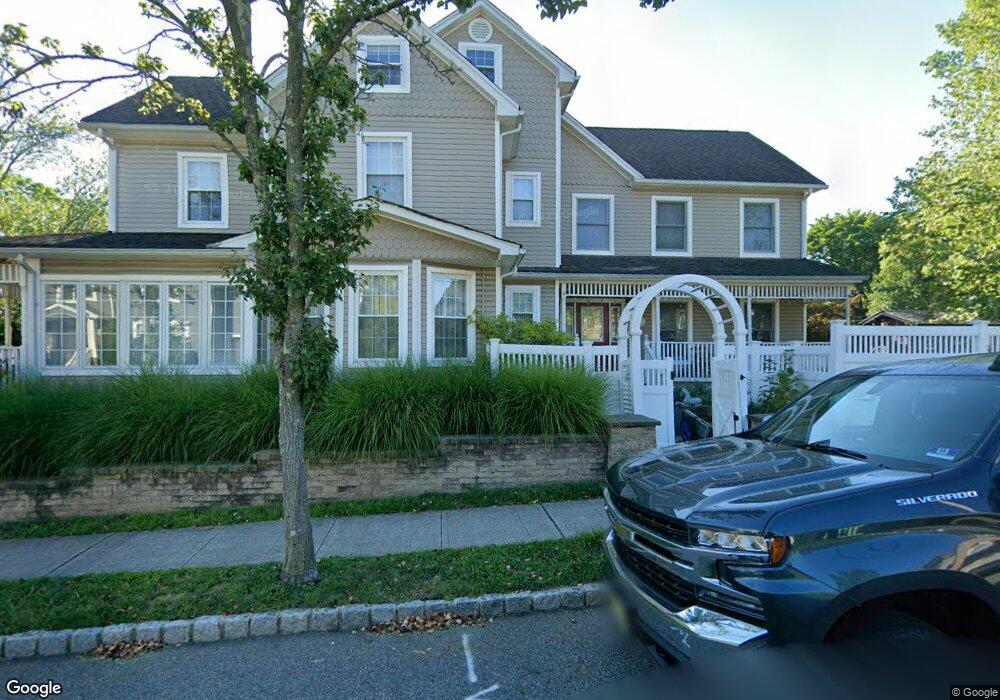 59 Wilmore Rd, Little Falls, NJ 07424 - photo 1