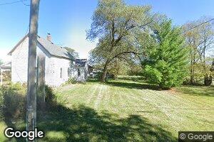 14900 N County Road 400 E, Eaton, IN 47338