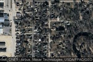 127 Graham St, Austin, MN 55912