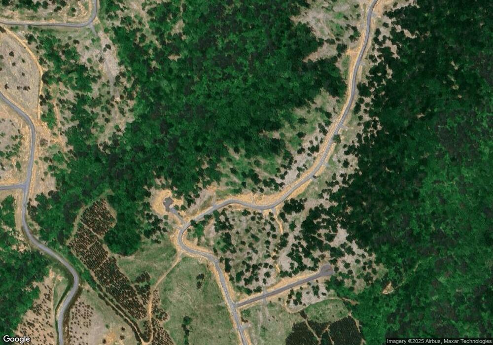 1084 Highgrove Dr, Ellijay, GA 30536 - photo 1