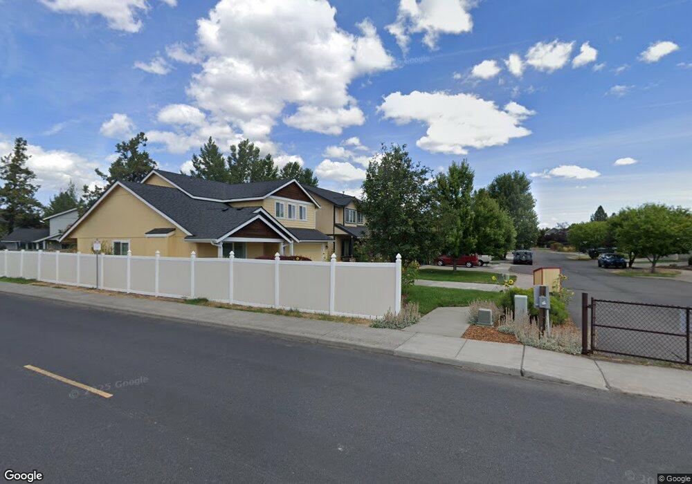 20556 SE Slalom, Bend, OR 97702 - photo 1