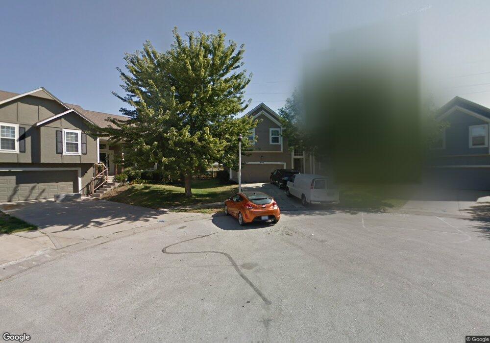 4705 Lone Elm, Shawnee, KS 66226 - photo 1