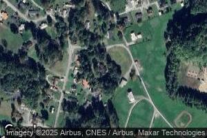 6809 Black Tree Ranch Rd, Wise, VA 24293
