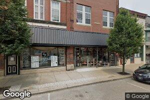 157 E Main St, Barnesville, OH 43713
