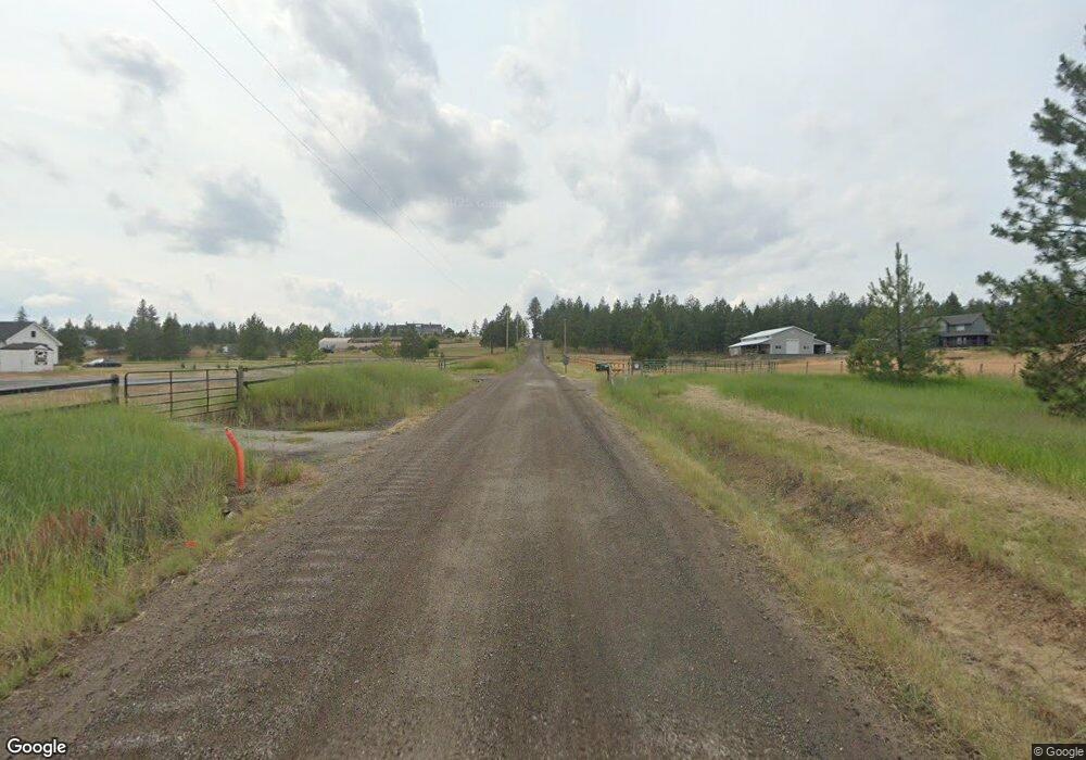 00000 W Woolard Rd unit 27141.9071 & 27141.9, Colbert, WA 99005 - photo 1