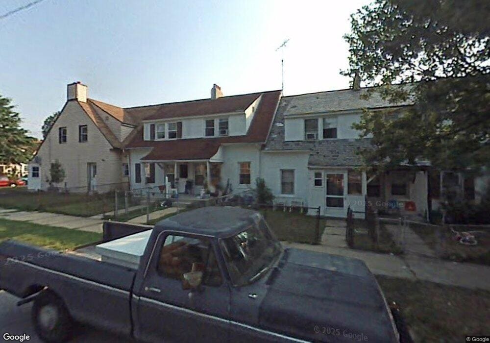 60 4th Ave, Claymont, DE 19703 - photo 1