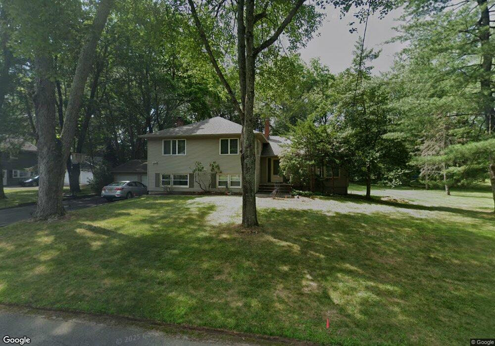 62 Eckerson Rd, Harrington Park, NJ 07640 - photo 1