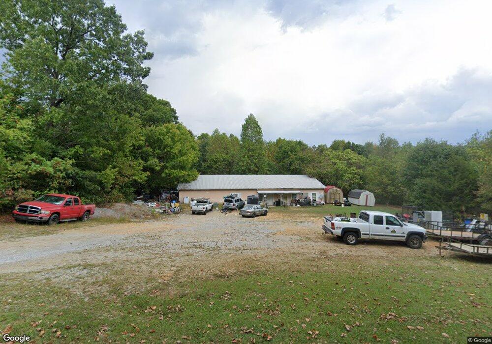 115 Bell Rd, Cookeville, TN 38506 - photo 1