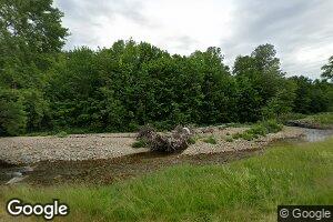 210 Owls Head Hwy, Jefferson, NH 03583