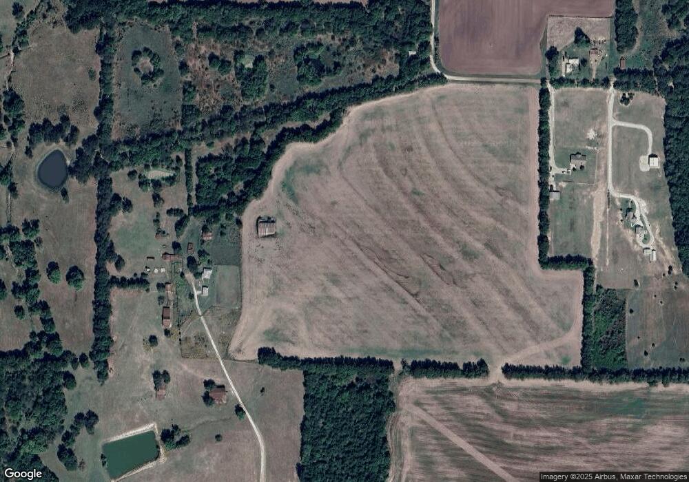 11230 NW State Highway 11, Whitewright, TX 75491 - photo 1