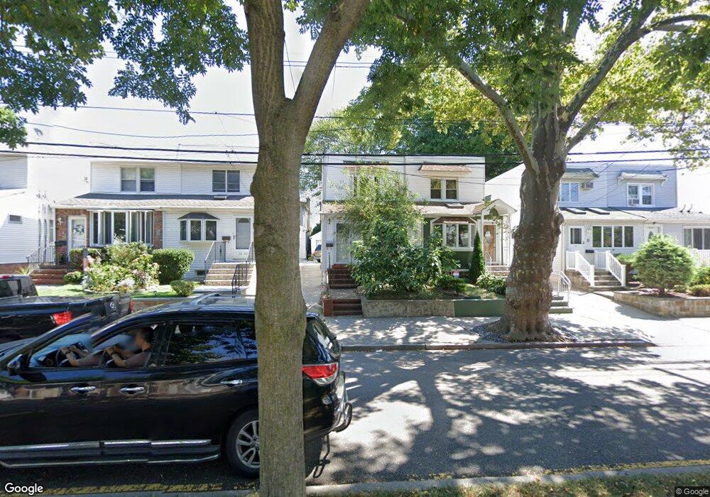 3227 204th St, Bayside, NY 11361 - photo 1