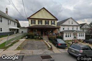 912 Franko St Unit 914, Throop, PA 18512