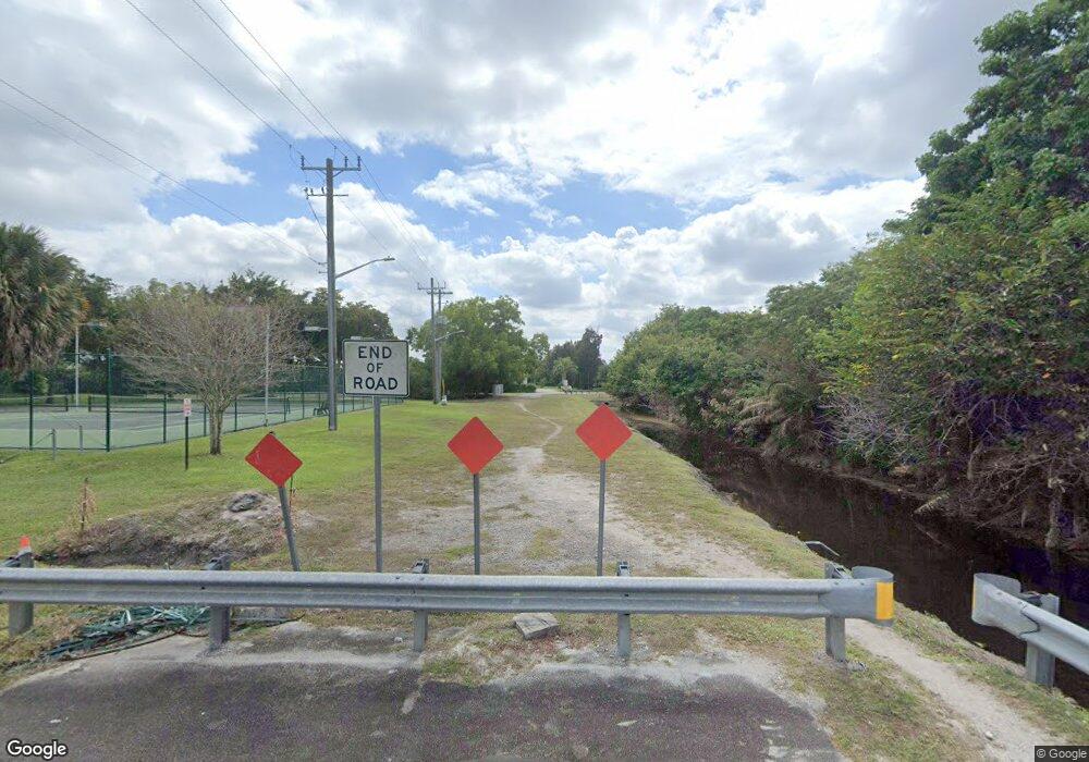 0 SW 121st Ave unit M1491437, Davie, FL 33325 - photo 1