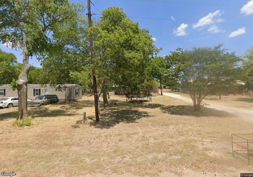 1414 Old Country Rd, Moody, TX 76557 - photo 1