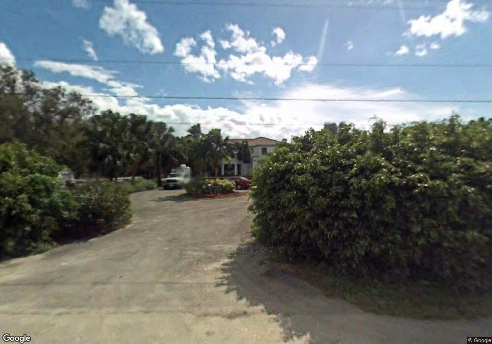 19000 SW 51st Manor, Southwest Ranches, FL 33332 - photo 1