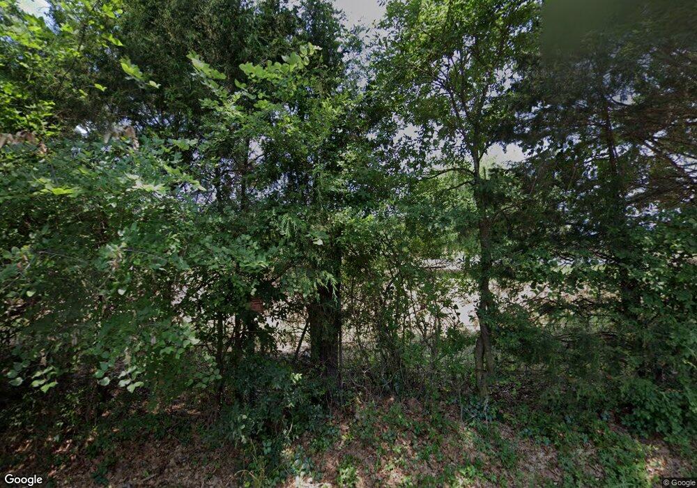 9052 County Road 1127 unit 1124, Athens, TX 75751 - photo 1