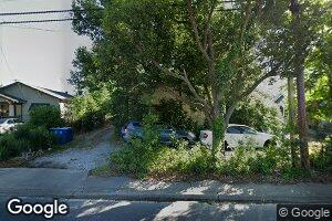 611 E University Ave, Lafayette, LA 70503