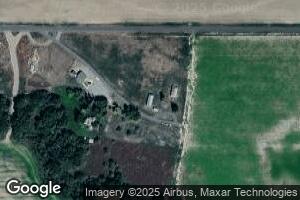 3717 E 3200 N, Hansen, ID 83334