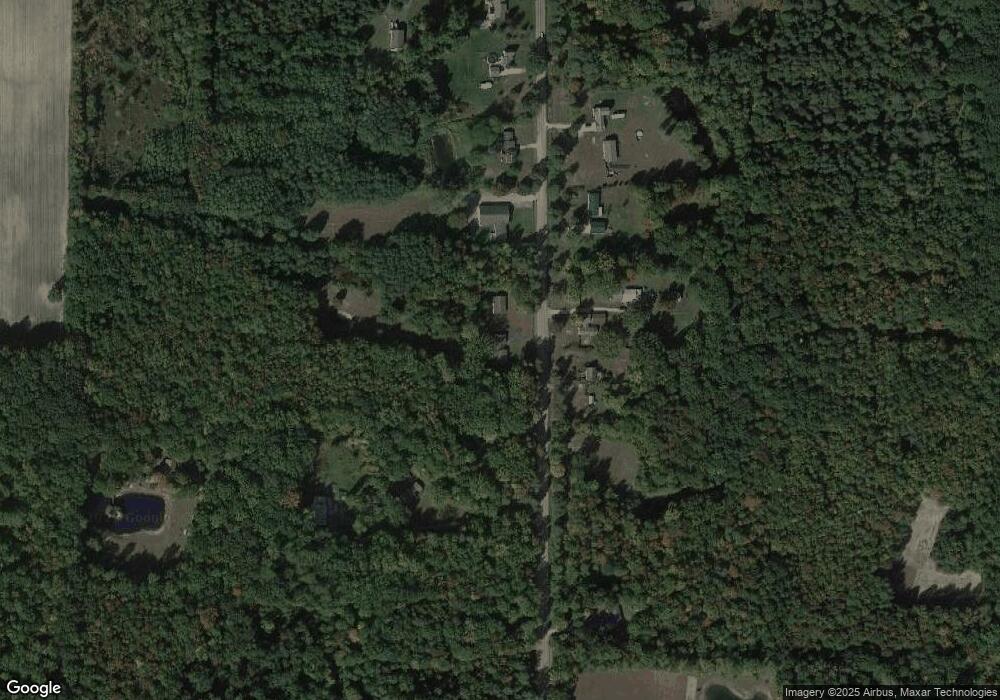 10281 Morrish Rd, Montrose, MI 48457 - photo 1