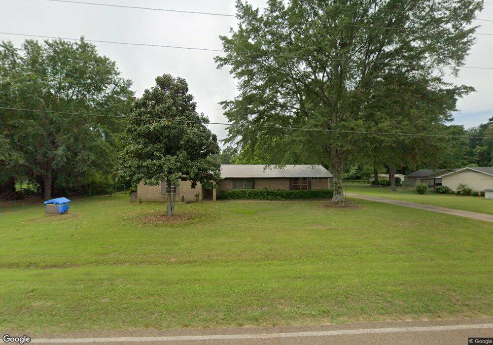1972 Myrtle Springs Rd, Texarkana, TX 75503 - photo 1