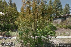 2094 Mockingbird Valley Ct, Durango, CO 81301