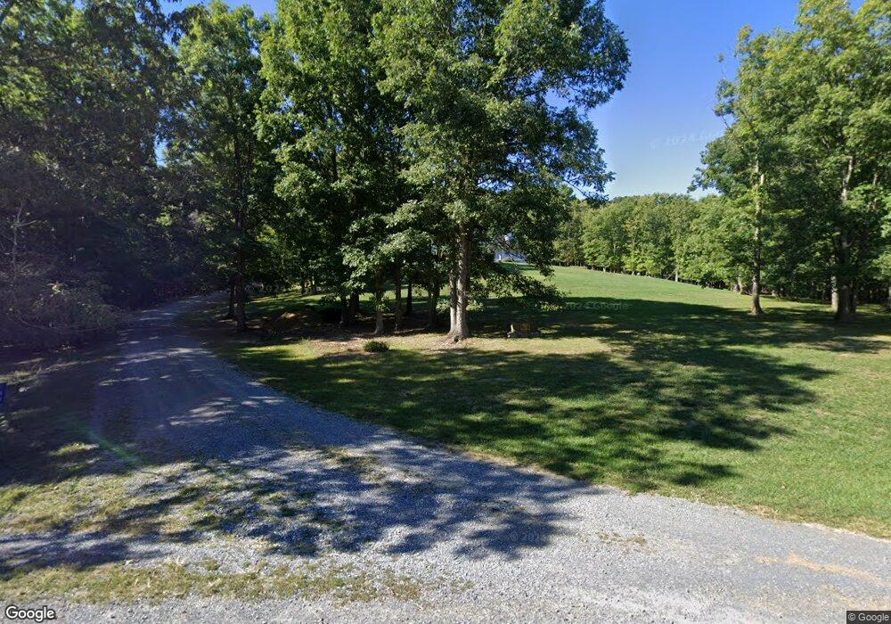 180 Henry Hill Dr, Fairfield, VA 24435 - photo 1