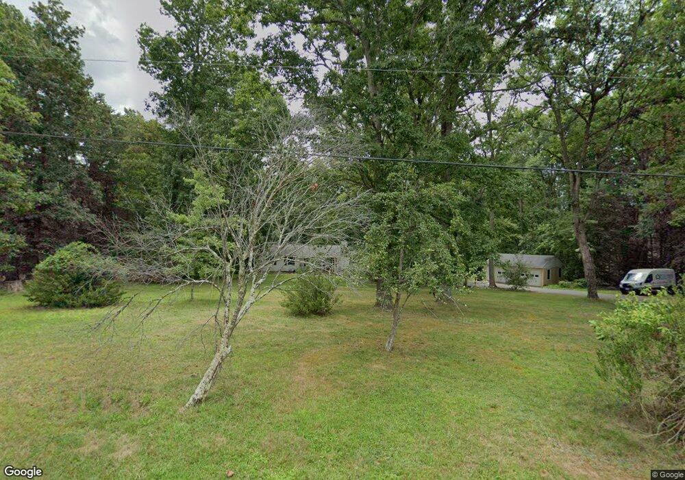 641 Reas Ford Rd, Earlysville, VA 22936 - photo 1