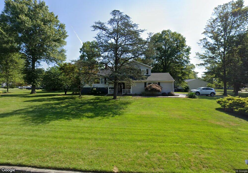 1 Hayward St, Bound Brook, NJ 08805 - photo 1